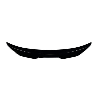 Rear Trunk Spoiler Wing Lip for BMW 3 Series G20 G80 M3 (2019-2023)