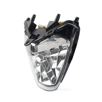 LED Integrated Clear Tail Light for HONDA CBR300R CBR250R (2015-2019)