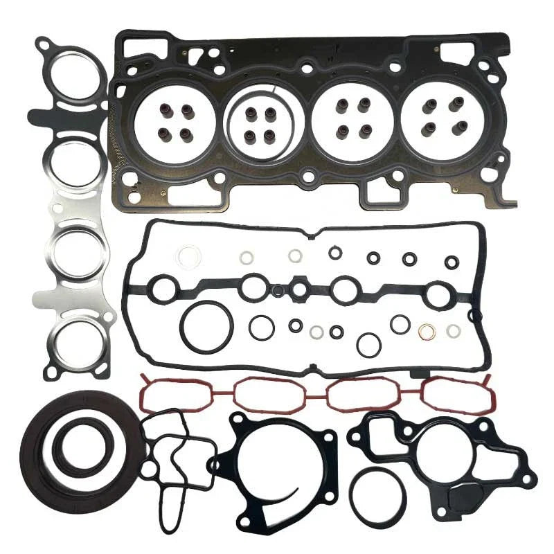 VRS Cylinder Head Gasket Set for Nissan Qashqai J11 2.0L (2014-2022)