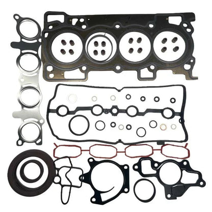 VRS Cylinder Head Gasket Set for Nissan Qashqai J11 2.0L (2014-2022)