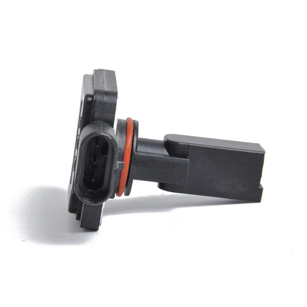 Mass Air Flow MAF Sensor for Buick Chevrolet Olds Pontiac (1996-2005)