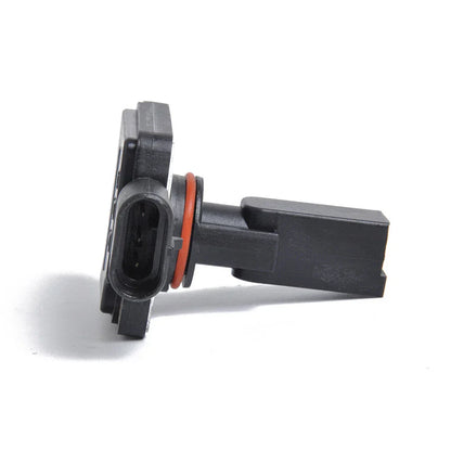 Mass Air Flow MAF Sensor for Buick Chevrolet Olds Pontiac (1996-2005)
