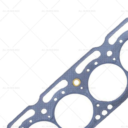 Cylinder Head Gasket for Nissan Datsun Sunny B310 Pulsar N10 (1978-1982)