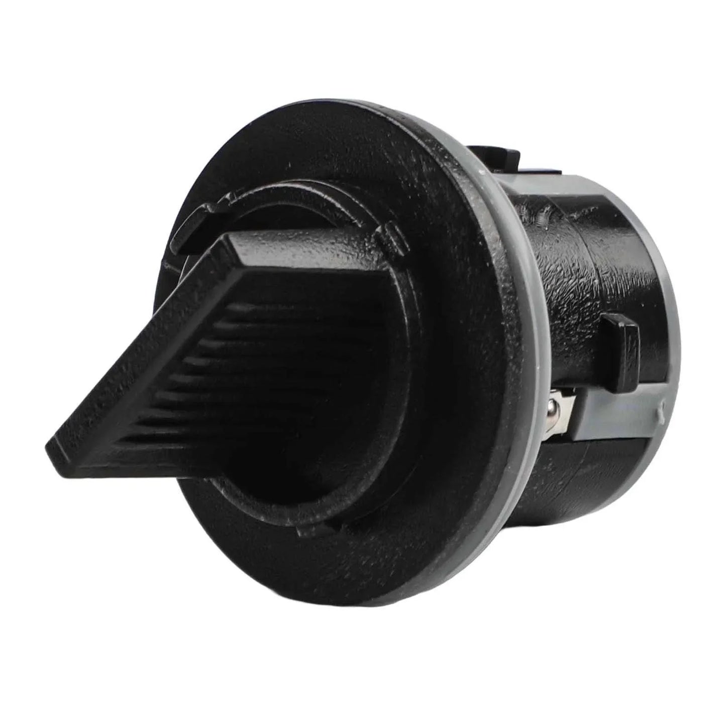 Turn Signal Socket Replacement for Hyundai/Kia (2021–2023)