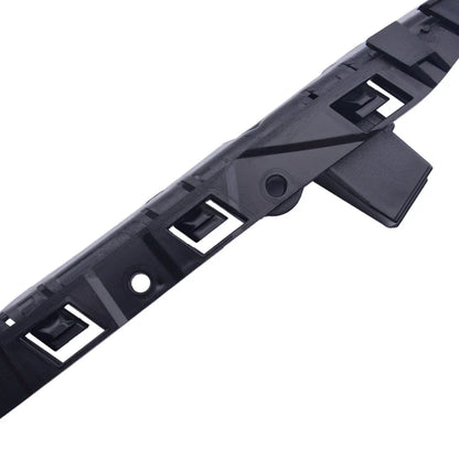 Front Left Bumper Bracket for BMW 5 Series E60 E61 525i 530i 535i (2007-2010)