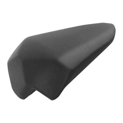 Rear Passenger Seat for Ducati Panigale V4 V4S V4R (2018-2024)