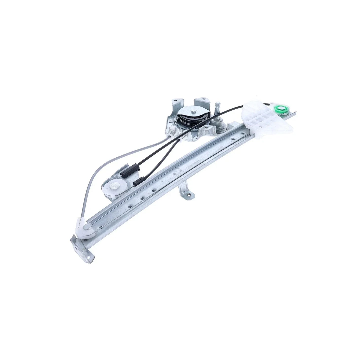 Front Right Manual Window Regulator for Mitsubishi Canter FE5/FE6 (1997���2005)