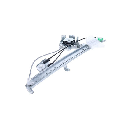 Front Right Manual Window Regulator for Mitsubishi Canter FE5/FE6 (1997���2005)