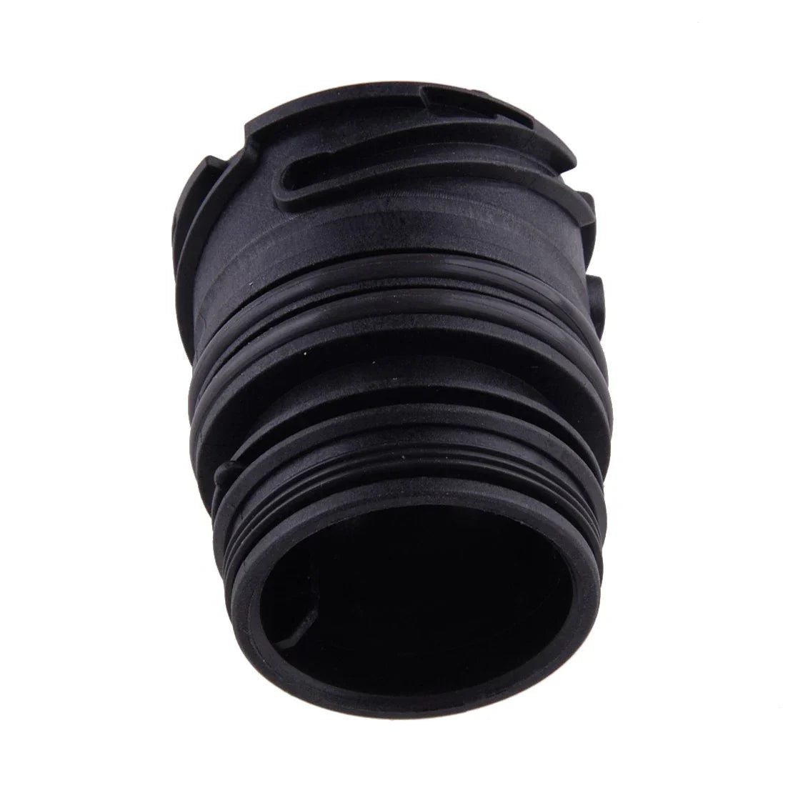 6pcs Automatic Transmission Sleeves Gaskets Adapter Kit for BMW ZF 6HP19 6HP21
