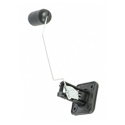 ATV Fuel Tank Gauge Sending Unit for Yamaha Grizzly 660 YFM660F (2002-2008)