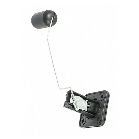 ATV Fuel Tank Gauge Sending Unit for Yamaha Grizzly 660 YFM660F (2002-2008)