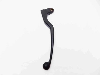 Left Handlebar Clutch Lever for Suzuki RM500 (1985)