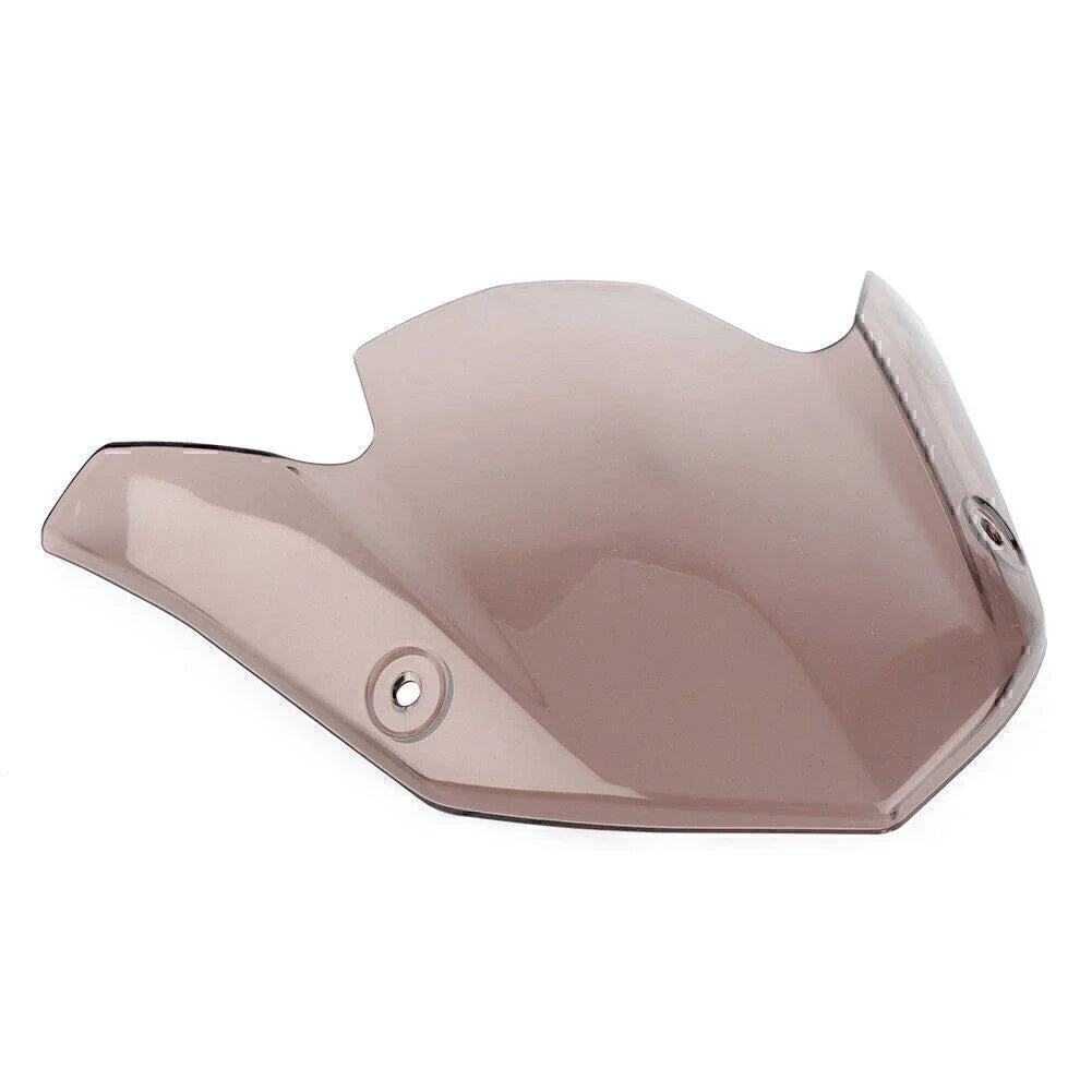 Windshield for Kawasaki Z1000 (2014-2016)