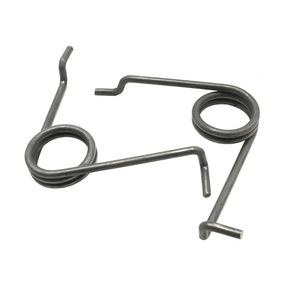 Return Clutch Pedal Springs for Truck
