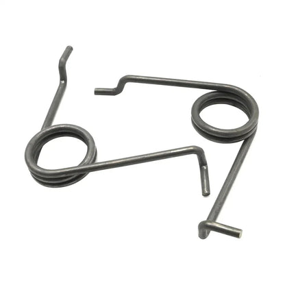 Return Clutch Pedal Springs for Truck