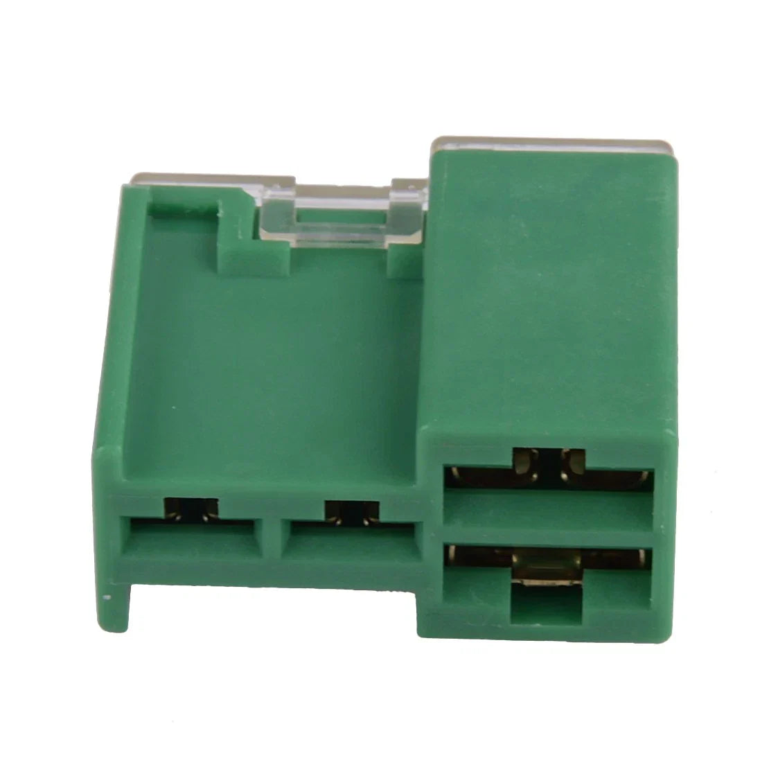Radiator Fan Fuse Link for Nissan Micra Navara Note NV200 (2002-2023)
