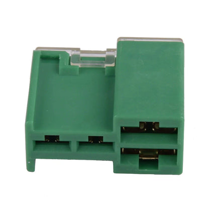 Radiator Fan Fuse Link for Nissan Micra Navara Note NV200 (2002-2023)