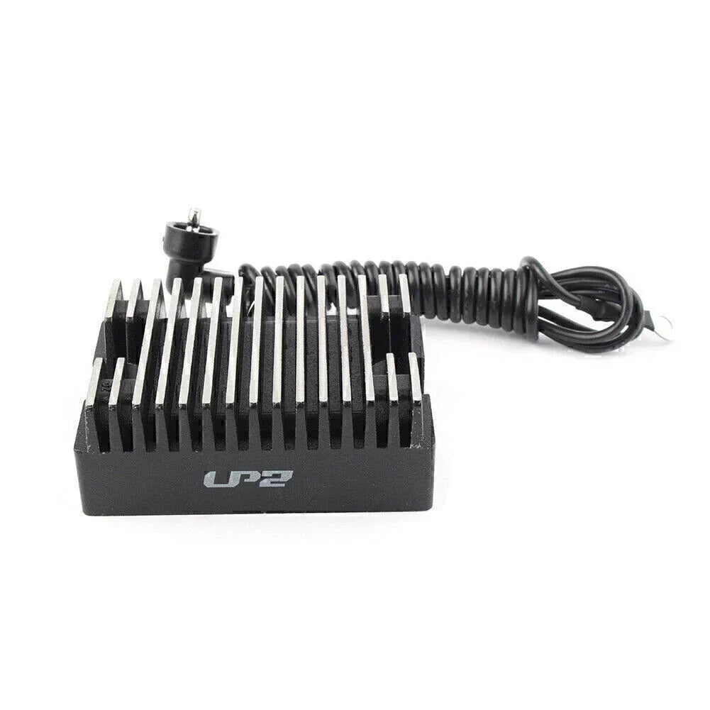 Voltage Regulator Rectifier for Harley Dyna Electra Glide 1340 (1991-1999)