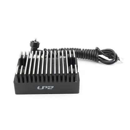 Voltage Regulator Rectifier for Harley Dyna Electra Glide 1340 (1991-1999)