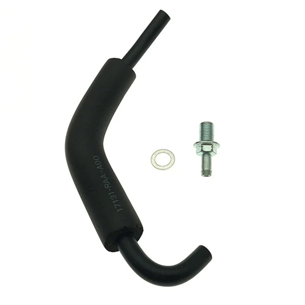 PCV Valve Tube for Honda Accord CR-V