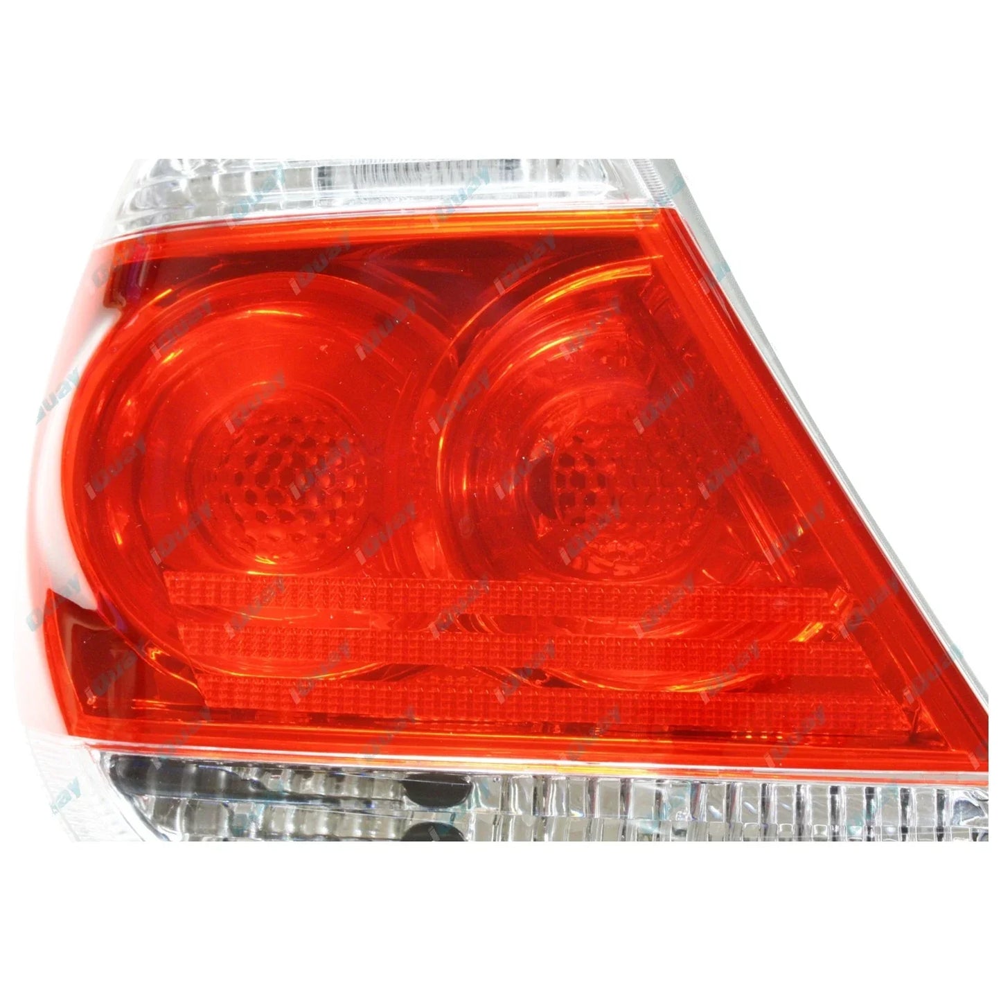 LH Tail Light for Toyota Camry 36 Series 2004-2006 Left LHS Passenger