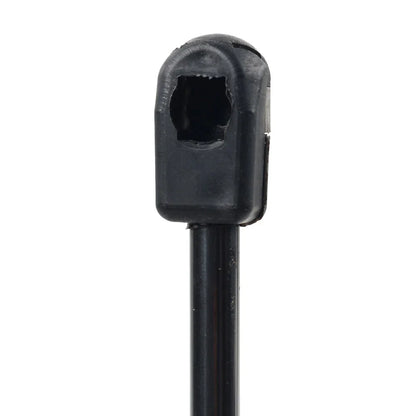 Hood Lift Supports for Land Rover Range Rover Evoque (2011-2019)