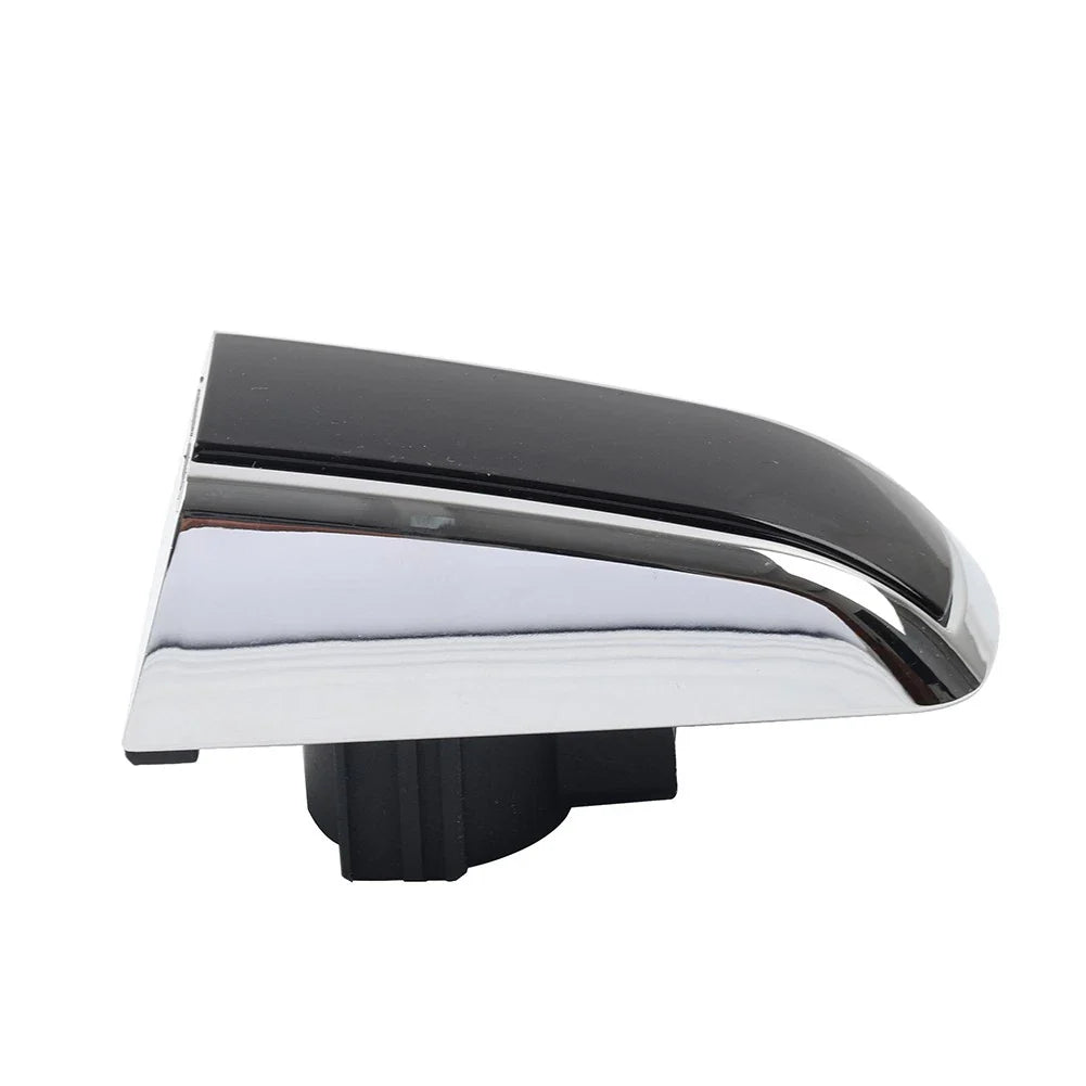 1x Right Rear Door Handle Cap for Land Rover Discovery 5, Range Rover Sport, Evoque (2017-2023)