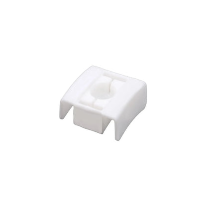 Shift Rod Bushing for VW Golf