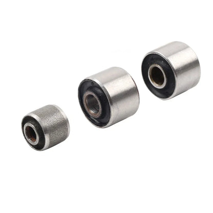3 x Engine Bushing 28X20 20X16 for GY6 125/150CC Scooter