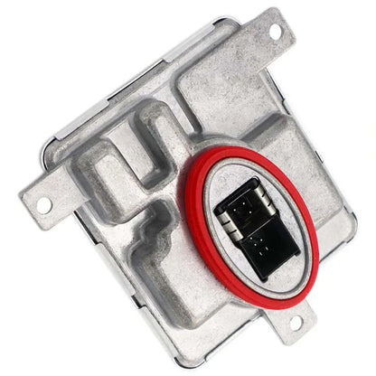 Xenon Headlight Level Control Ballast Module for BMW E84 E90 F10 F20 (2007-2017)