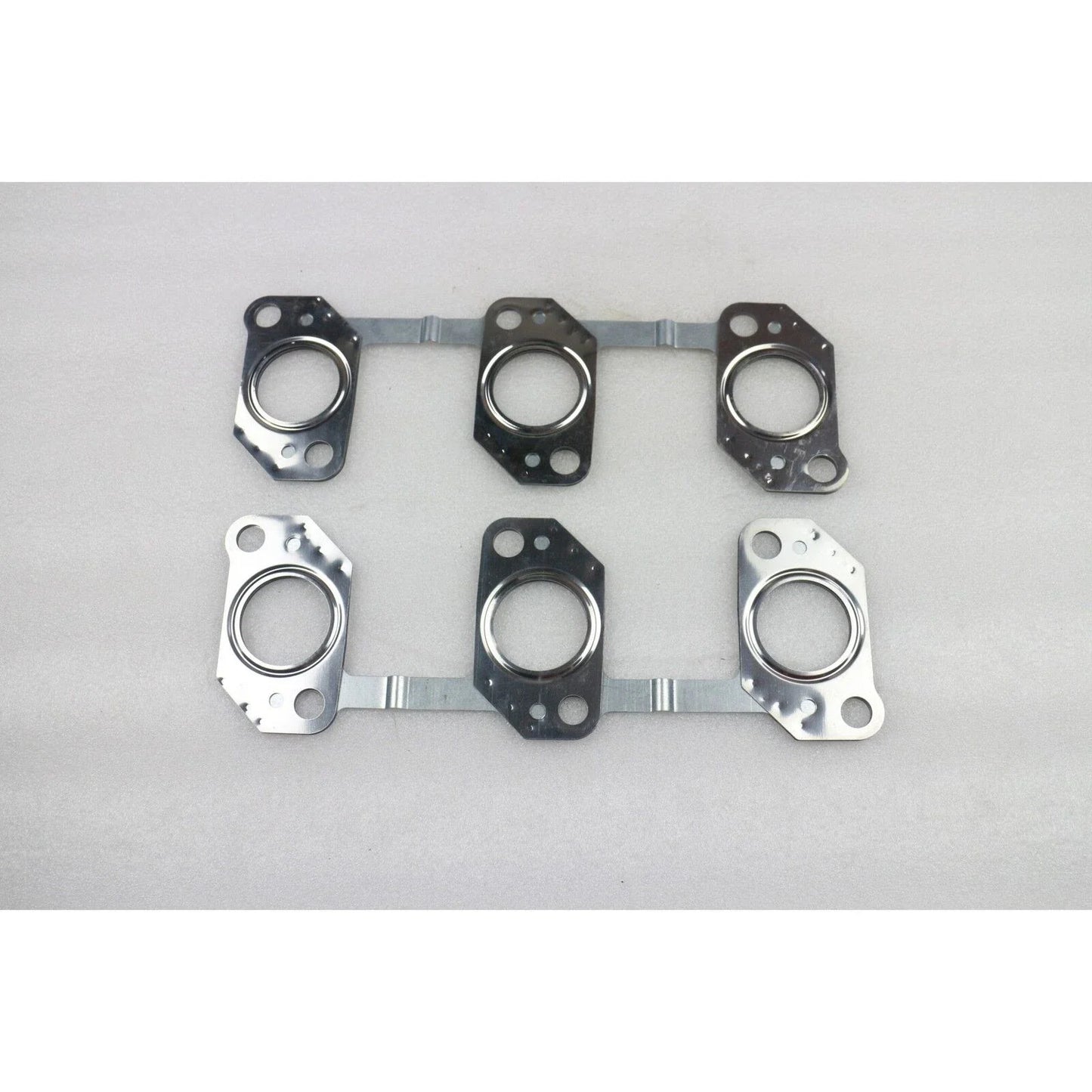 VRS Head Gasket Set for Coaster Bus HZB30 HZB50 1HZ 4.2L Diesel (1990-2003)