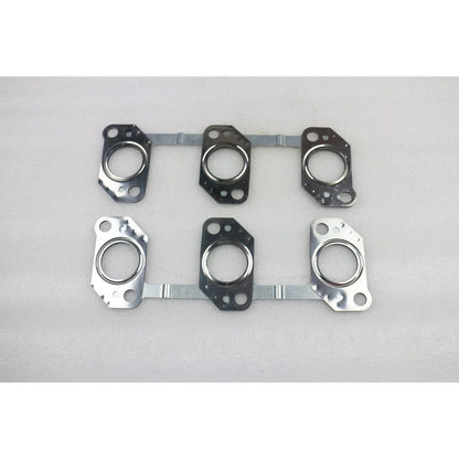 VRS Head Gasket Set for Coaster Bus HZB30 HZB50 1HZ 4.2L Diesel (1990-2003)
