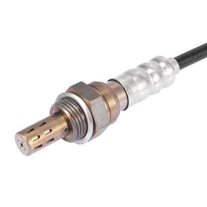 Oxygen Sensor Air Fuel Ratio for Dodge Eagle (2000-2005)