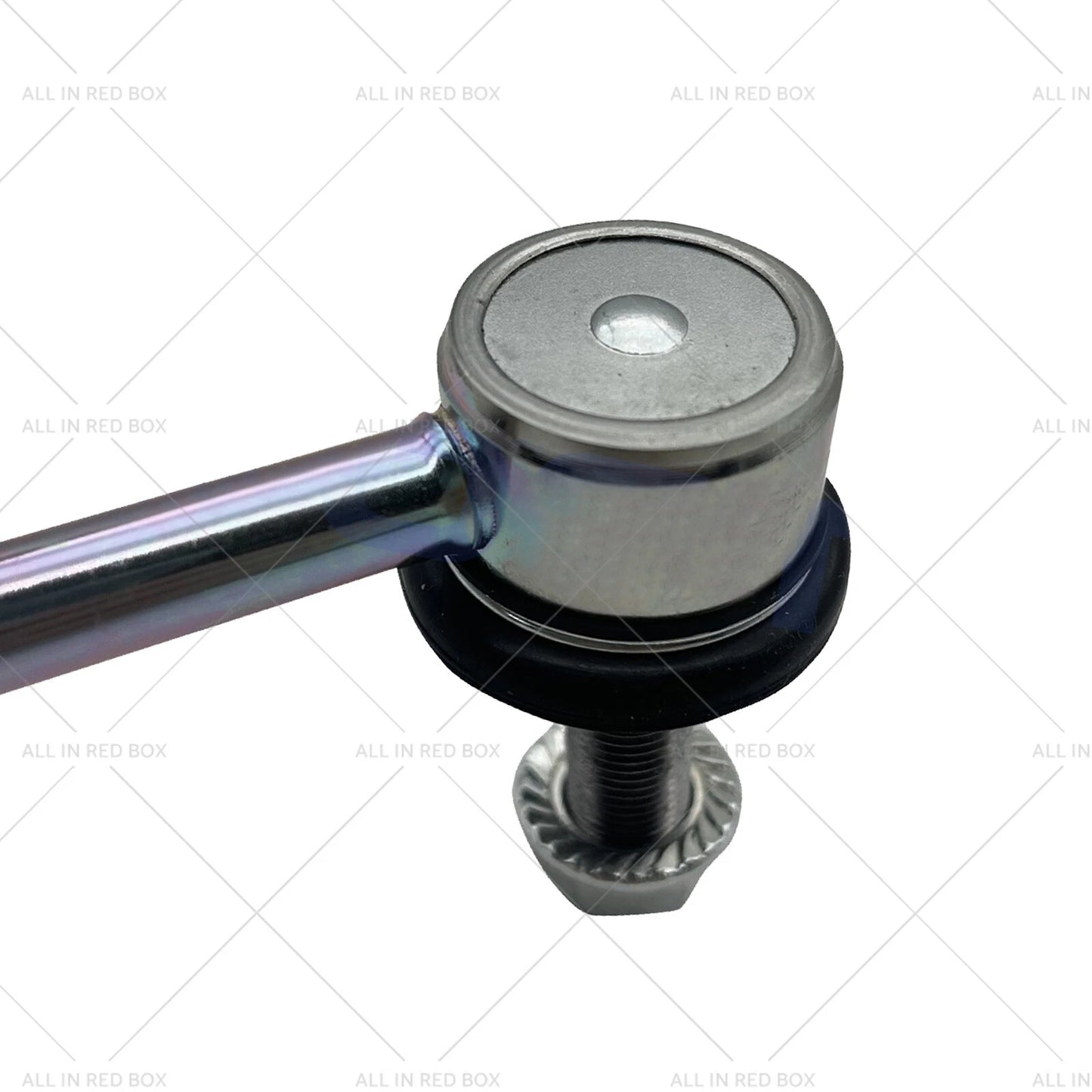 Sway Bar Link for Toyota Estima T/L Acr30 (1999-2006)