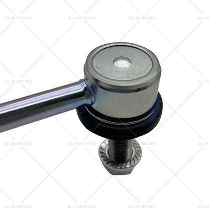 Sway Bar Link for Toyota Estima T/L Acr30 (1999-2006)