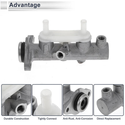 Brake Master Cylinder for Lexus RX300 (2001-2002)