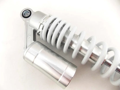 13.75" JBS Nitrogen Shock Absorbers for Harley Davidson XLH883 Sportster (1986-2003)