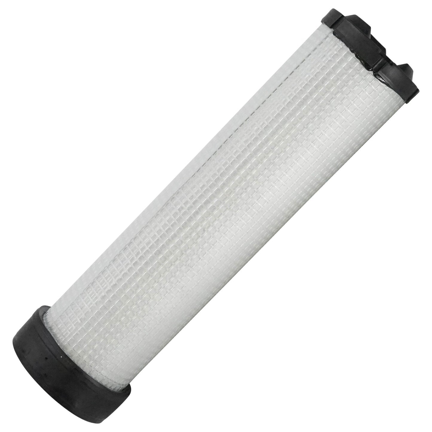 Air Filter Replacement for John Deere 8000 8000A 80C 8400 8500 8700