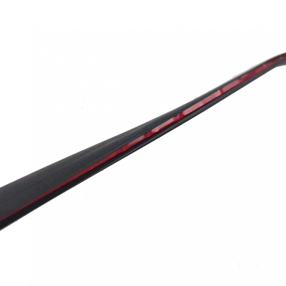 Windshield Moulding Weatherstrip Upper Fits Honda CR-V 4D Sport Utility 2007-11