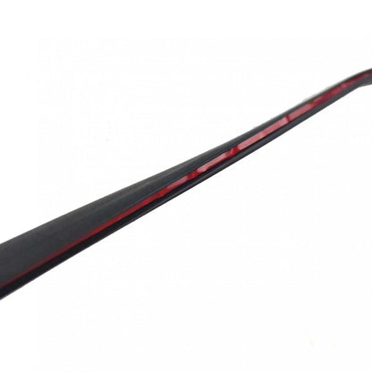 Windshield Moulding Weatherstrip Upper Fits Honda CR-V 4D Sport Utility 2007-11