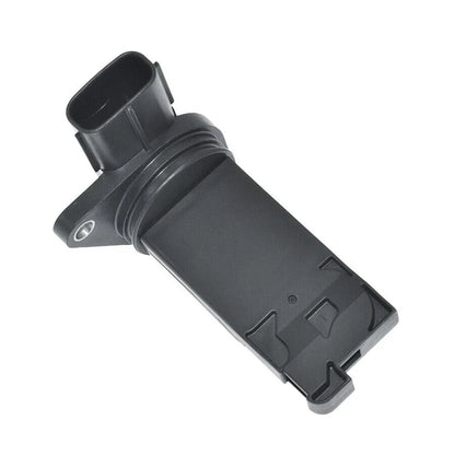 Mass Air Flow Meter MAF Sensor for Mazda 3 6 CX-5 (2004-2023)