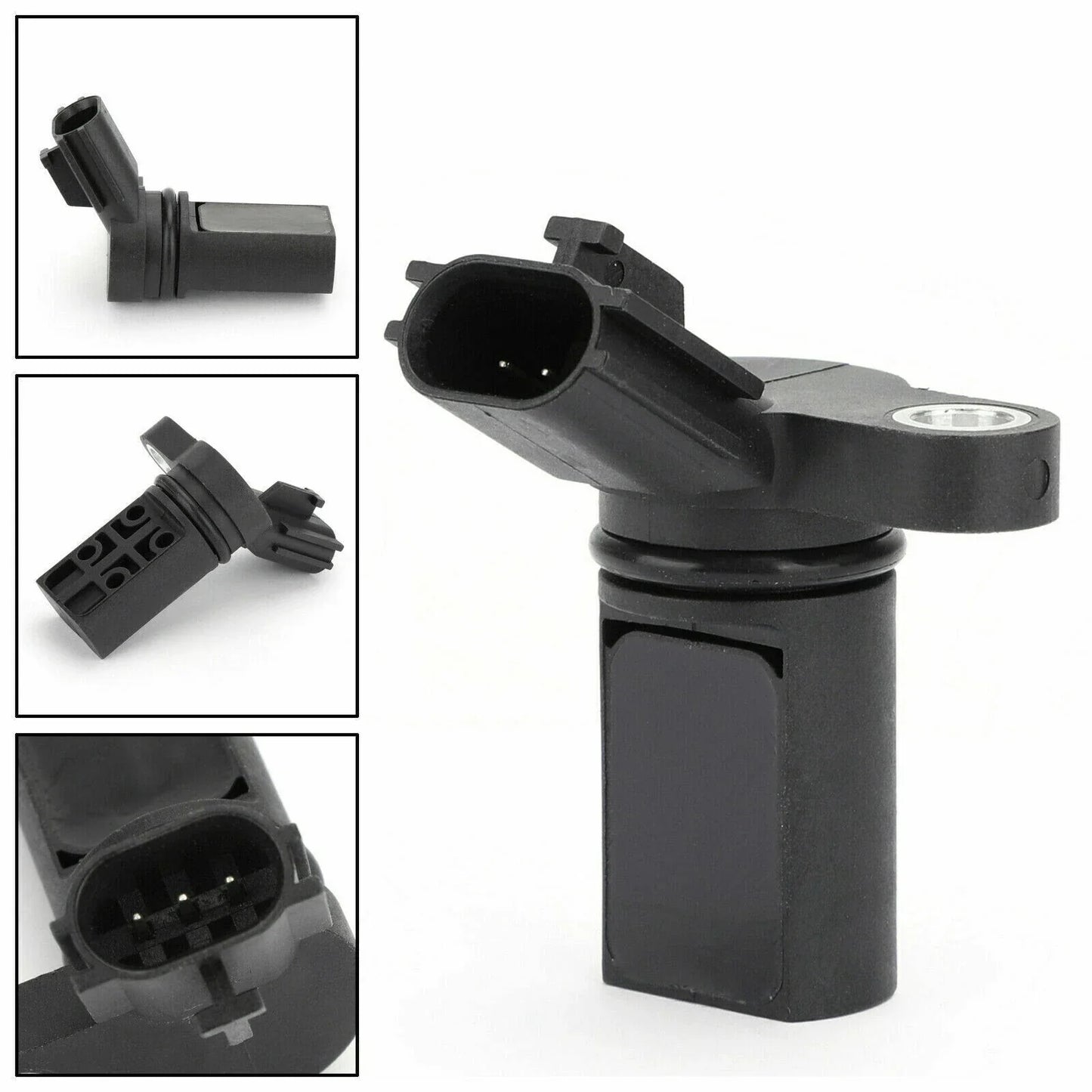 LH Camshaft Position Sensor for Nissan Navara D40 4.0L (2005-2011)