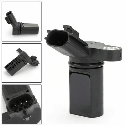 LH Camshaft Position Sensor for Nissan Navara D40 4.0L (2005-2011)
