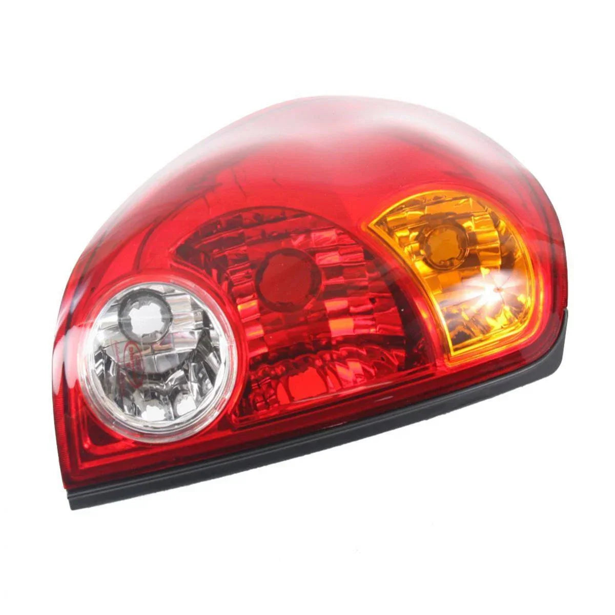 Tail Lamp Light no Bulb LH Fits Mitsubishi L200 Triton UTE Pickup 2005-14 D06