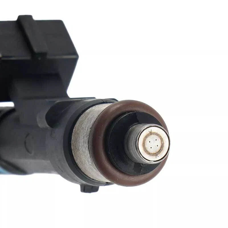 Fuel Injectors 1.4L for Holden Combo XC (5/2005-7/2013)
