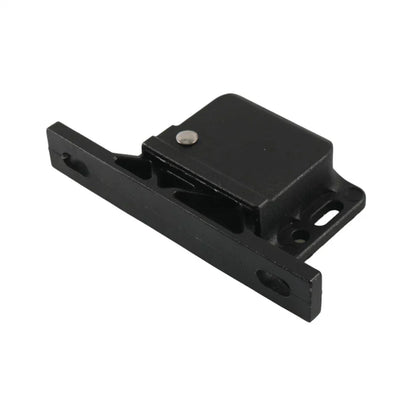 Grabber Catch Cabinet Push-to-Close Latch for Caravan Hardware