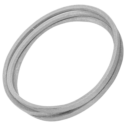 Deck Belt Replacement for Murray 46 Inch Mower (2000–2010)
