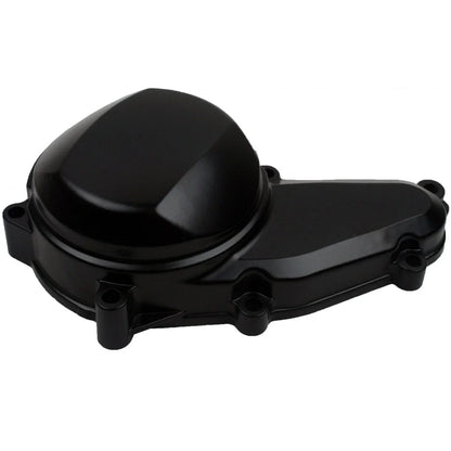 Aluminum Engine Starter Cover for Yamaha YZF 600R (1997-2007)