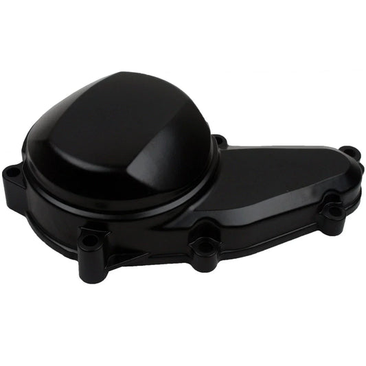 Aluminum Engine Starter Cover for Yamaha YZF 600R (1997-2007)