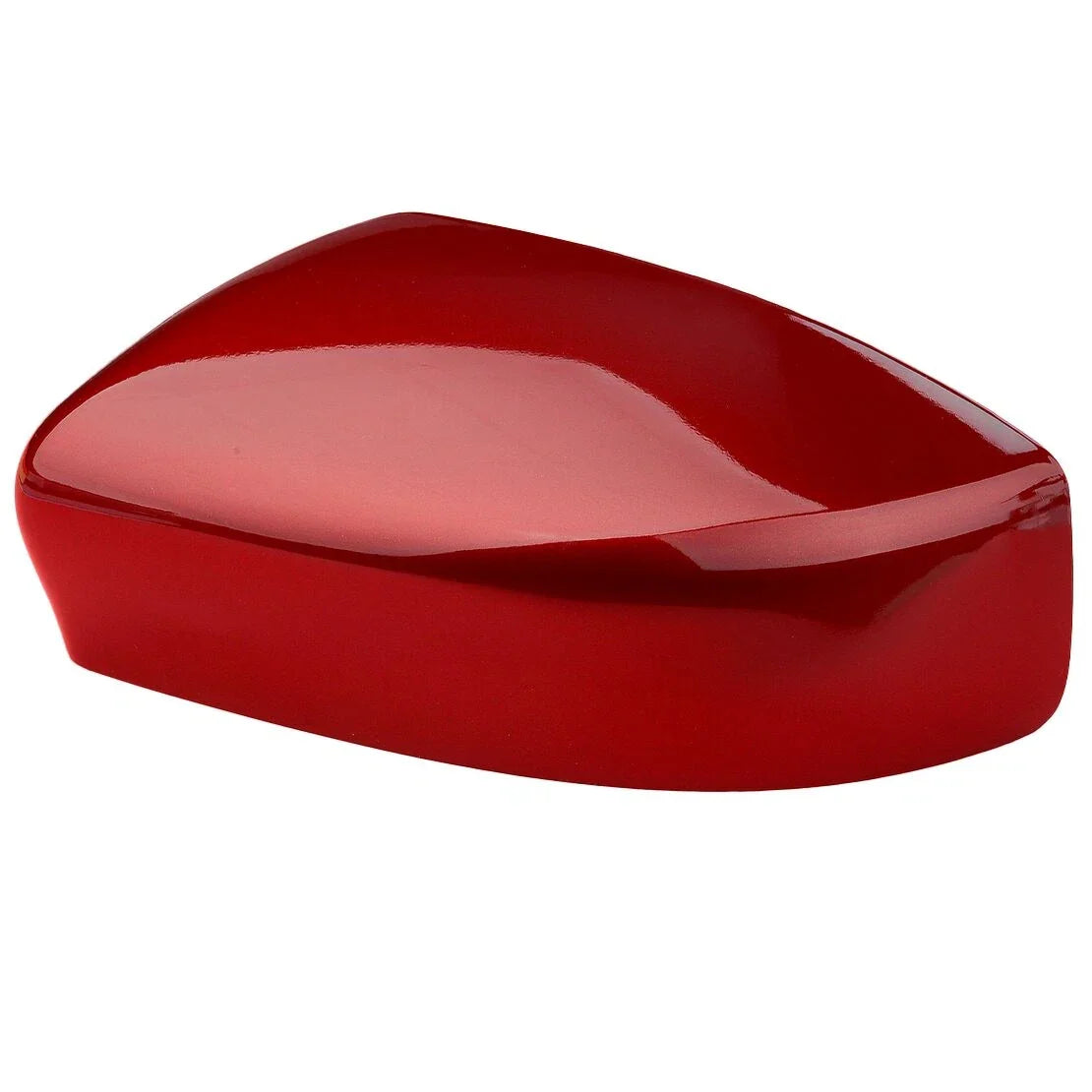 Left Rear View Mirror Cover for Nissan Altima Sedan (2013-2018)